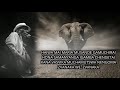 Jah Prayzah - Gamuchirai (A Tribute to Dr. Oliver Mtukudzi)