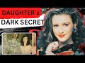 The Poisoned Secret: How Marie Roberts Killed Her Father | True Crime Story #crime #justice