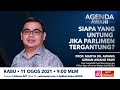 Agenda AWANI: Siapa yang untung jika Parlimen tergantung?