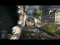 🔥 bf4 greatest fps of all time battlefield 4 gameplay in 2025...