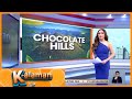 K-alaman: Chocolate Hills | Frontline Pilipinas