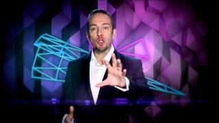 Science of Attraction Trailer