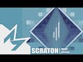 SCRATON - Blackstar Syndrome