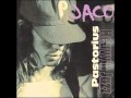 Jaco Pastorius Jaco Reggae