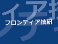 【プランドール】 dkpd 0204 山梨県富士吉田市新西原の2ldk賃貸アパート