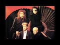 Dead Or Alive Birmingham, Odeon July 1st 1985