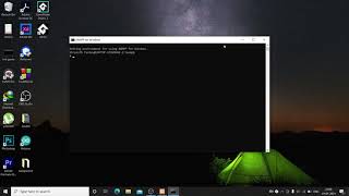 MySQL Databases - 2 - Getting a MySQL Server