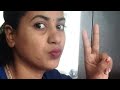 Ranju Desi vlog  is live 2