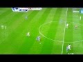 John Obi Mikel Amazing skill vs Tottenham 2012-2013