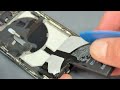 iPhone 13 Pro Chassis Swap - Complete DIY Guide to Restore Your Phone!