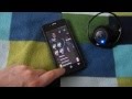 Unboxing Ever-E T909S Wireless Stereo Bluetooth Headset A2DP