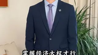 现实生活中你们有遇到过这样的事吗 情感共鸣