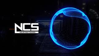 Oliverse - Unspoken (ft. Elle Exxe) [NCS Fanmade]