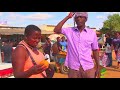 Patrick Scale - Tsamba Official Video