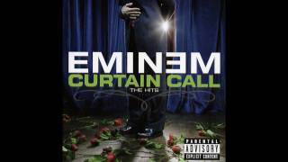 Eminem - Intro (Curtain Call - The Hits)