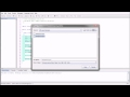 Java Programming Beginners Tutorial #2 - Declaring Variables