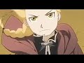 AMV Natural-Imagine Dragons