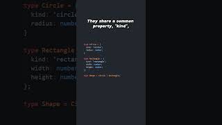 Typescript Typeguards #engineering #ts #javascript #typescript #tutorial #javascript