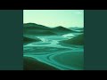 Fading Signals