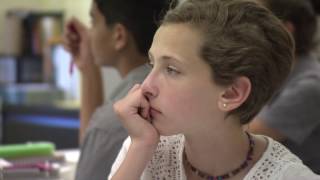 Ignite Strategic Plan: Premier Workforce