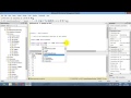 how to get substring in sql server