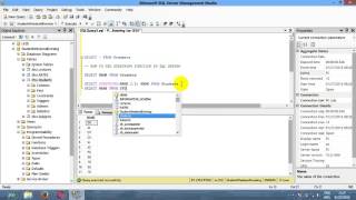 how to get substring in sql server