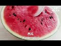 【純天然冰棒】香甜綿密超好吃 natural popsicles