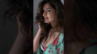 Tara alisha berry new Instagram reels