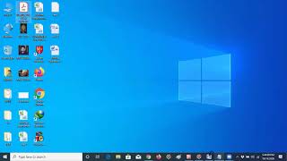 Reading config files and Writing log files in python
