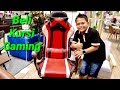 BELI KURSI GAMING