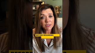 3 Tips For Applying Online For Social Security Benefits