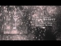 Conquer Divide -  Eyes Wide Shut (Track Video)