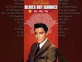 Oldies But Goodies 50s 60s 70s -  Engelbert, Elvis Presley, Matt Monro, Frank Sinatra, Paul Anka