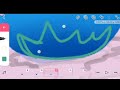 how to animate fire water u0026 smoke on mobile flipaclip tutorial