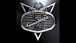 Scorpions - All Day And All Of The Night (Comeblack Album)