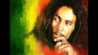 bob marley-could you be loved