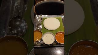 Ithinte okky color kanumpo kazhikkn tonna#Kazhikkanam#Tasty idli set#utubeshorts#shortsvideo#shorts#