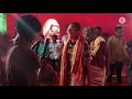 jai maa pudapat tulunda jatra baja chudakhi festival baja mada chudakhi _sambalpuri best baja