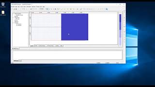 OptiFDTD Basic Examples & Analysis