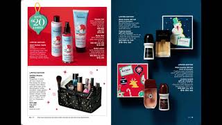 Avon C1 2021 | Avon Brochure January 2021 | Avon Campaign 1 2021 | United States