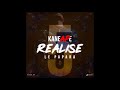 lepapara kaneape 5 realise prod by thavicious