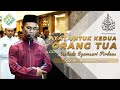 AYAT DOA UNTUK KEDUA ORANG TUA - Ustadz Syamsuri Firdaus || IRAMA JIHARKAH MERDU