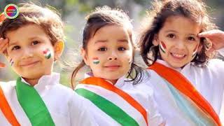 Jana Gana Mana indian national anthem ( জন গণ মন ভারতীয় জাতীয় সংগীত)