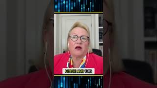 Ex-Top Official Catherine Austin Fitts: Republican Landslide - What It Means for America!