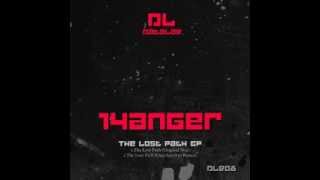 14anger - The Lost Path