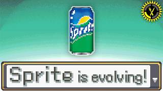 Food Theory: Can Gen Z SAVE Sprite?