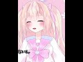 大好きなあの子を初デートに誘う！ vtuber 新人vtuber イラストレーター 絵描きさんと繋がりたい shortsvideo shorts バズれ