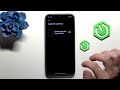 Xiaomi 15T/15T Pro - 8 Things to Do right after setup