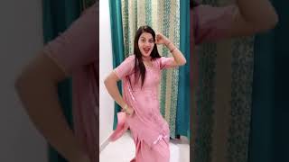 Lambi Lambi Chori | (Dance Video) | Pardeep Boora |  New Haryanvi Songs Haryanavi 2021 | #dance