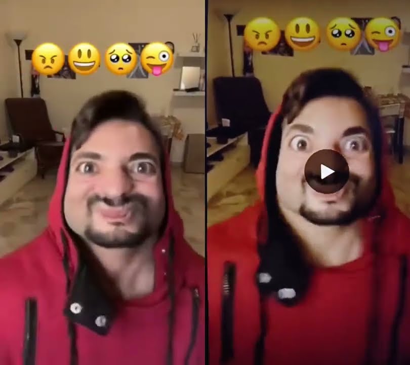 Mercuri 88 Youtube